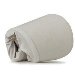 Pack Speed Cap - Acro Birch Grey