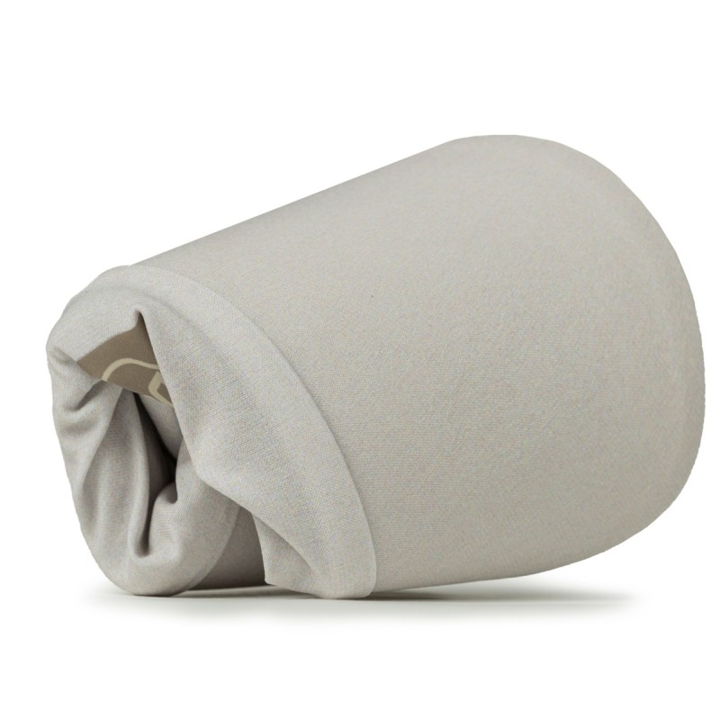 Pack Speed Cap - Acro Birch Grey