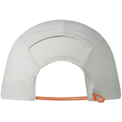 Pack Speed Cap - Acro Birch Grey