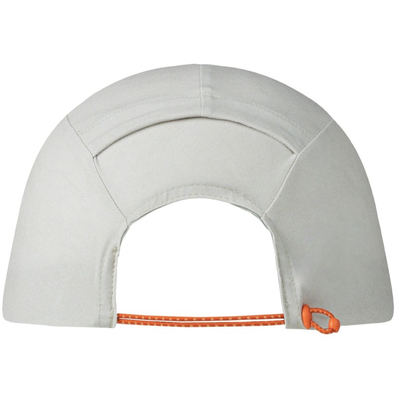 Pack Speed Cap - Acro Birch Grey