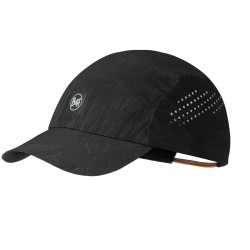 Pack Speed Cap - Acro Black