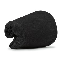 Pack Speed Cap - Acro Black