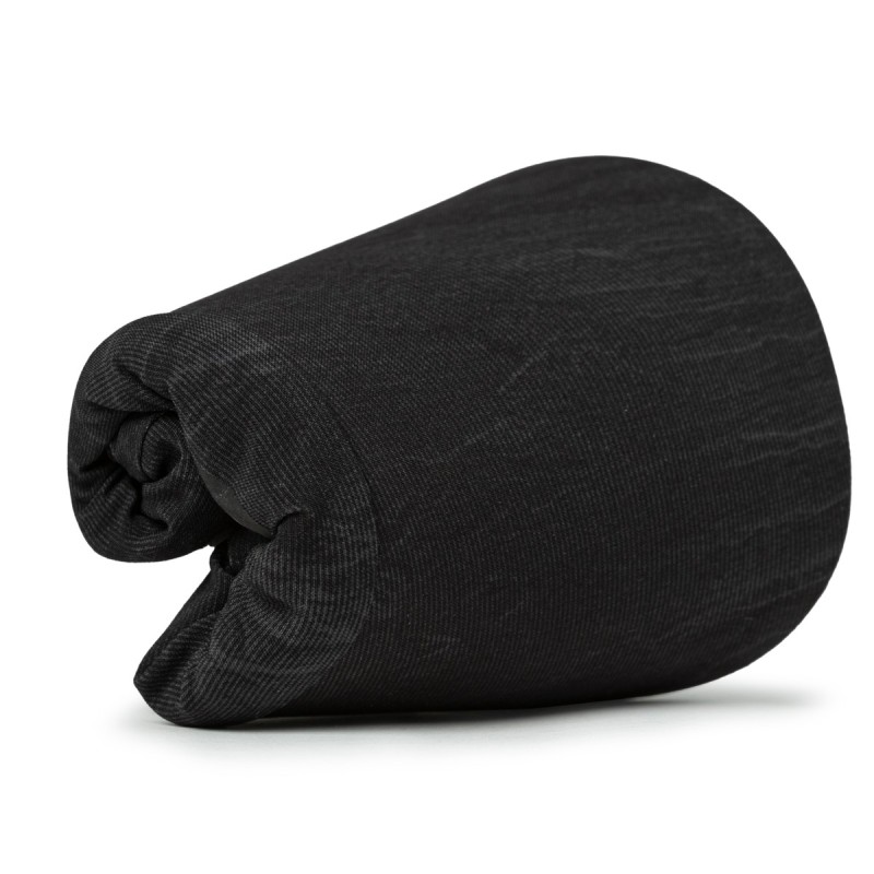 Pack Speed Cap - Acro Black