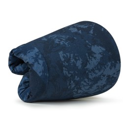 Pack Speed Cap - Eukar Navy