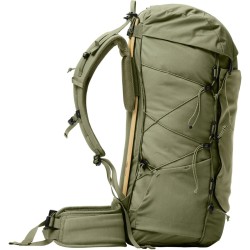 Kajka X-Latt 45 M/L - Green