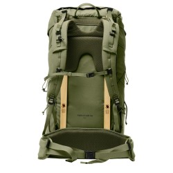 Kajka X-Latt 45 M/L - Green