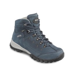 W Trento GTX - Marine