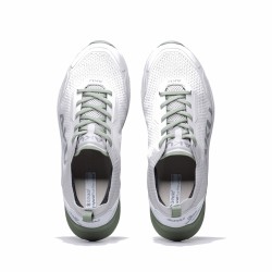 Aira V-Light - Light Grey/Light Green