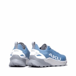 W Aira V-Light -  Blue/Grey