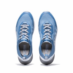 W Aira V-Light -  Blue/Grey