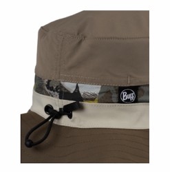 Explore Booney Hat - Hetch Forest