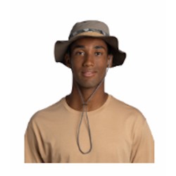 Explore Booney Hat - Hetch Forest