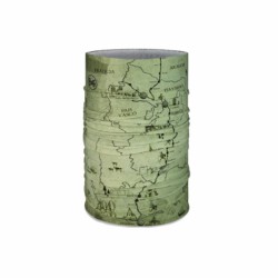 Coolnet UV - Camino Frances