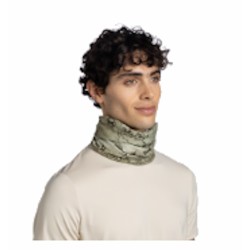 Coolnet UV - Camino Frances