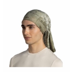 Coolnet UV - Camino Frances