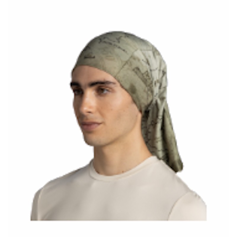 Coolnet UV - Camino Frances