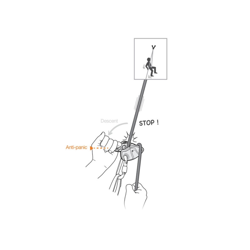 Grigri + Yellow D015AA00