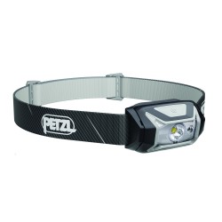 Tikka - Black - E061AB00 Bebat/rec incl