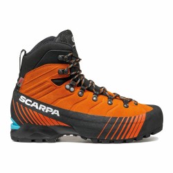 Ribelle HD - Tonic/tonic