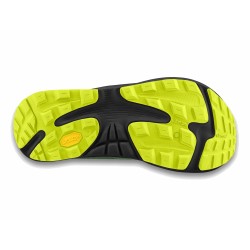 Ultraventure 4 - Green/Black