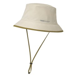 Ordos Hat - Linen