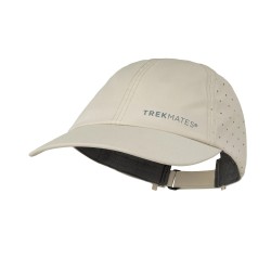 Apus Cap - Linen
