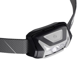 Tikka - Black - E061AB00 Bebat/rec incl