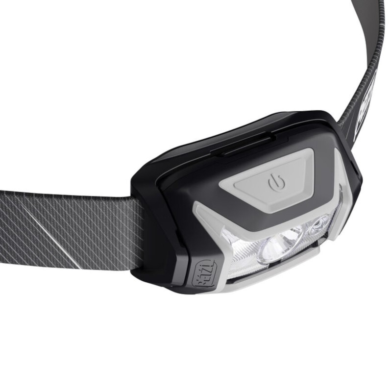 Tikka - Black - E061AB00 Bebat/rec incl