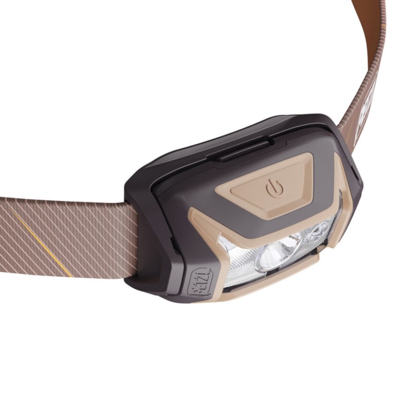 Tikka - Brown E061AB02 bebat/rec inclusi