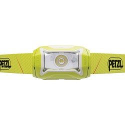 Tikka - Yellow E061AB03 Bebat/rec incl