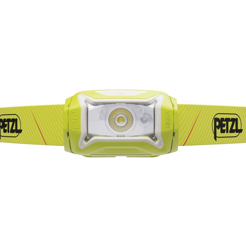 Tikka - Yellow E061AB03 Bebat/rec incl