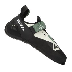 Nodab V7 - White/Olive