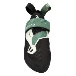 Nodab V7 - White/Olive