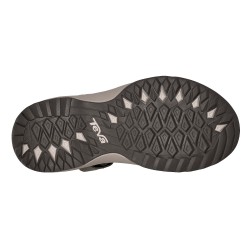 W Terra Fi Lite Suede Seagrass