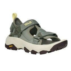 W Grandview Max Sandel Seagrass