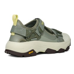 W Grandview Max Sandel Seagrass