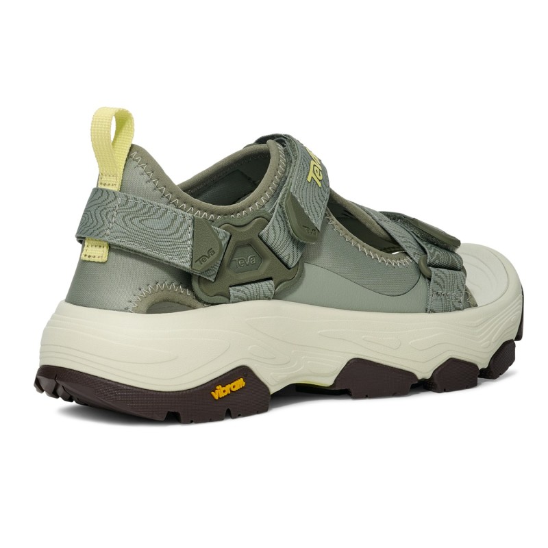 W Grandview Max Sandel Seagrass