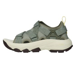 W Grandview Max Sandel Seagrass