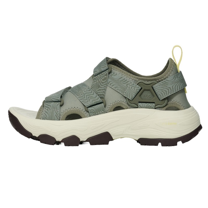 W Grandview Max Sandel Seagrass