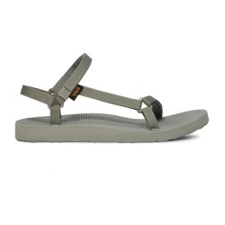 W Original Universal Slim Seagrass