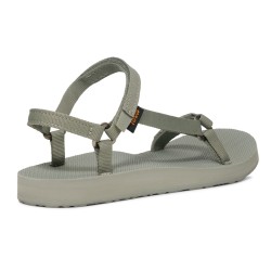 W Original Universal Slim Seagrass