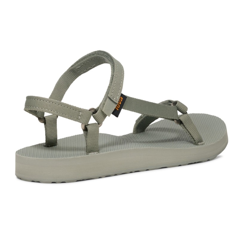 W Original Universal Slim Seagrass