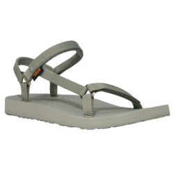 W Original Universal Slim Seagrass