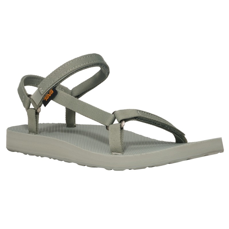 W Original Universal Slim Seagrass