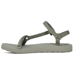 W Original Universal Slim Seagrass