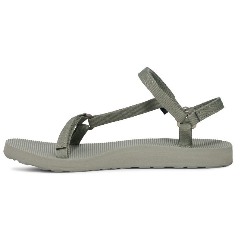 W Original Universal Slim Seagrass