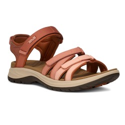 W Tirra Sport Sedone Multi