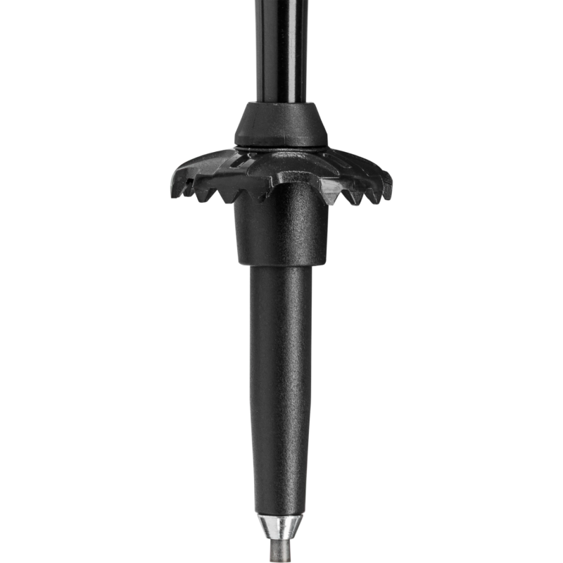 Skysolo FX Carbon - Neonorange/white/blk