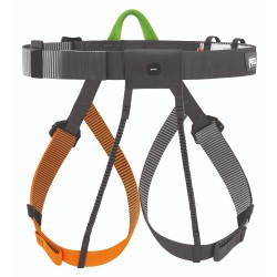 Pandion Steel Zitgordel C029BB00