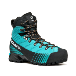 W Ribelle HD - Ceramic/ceramic